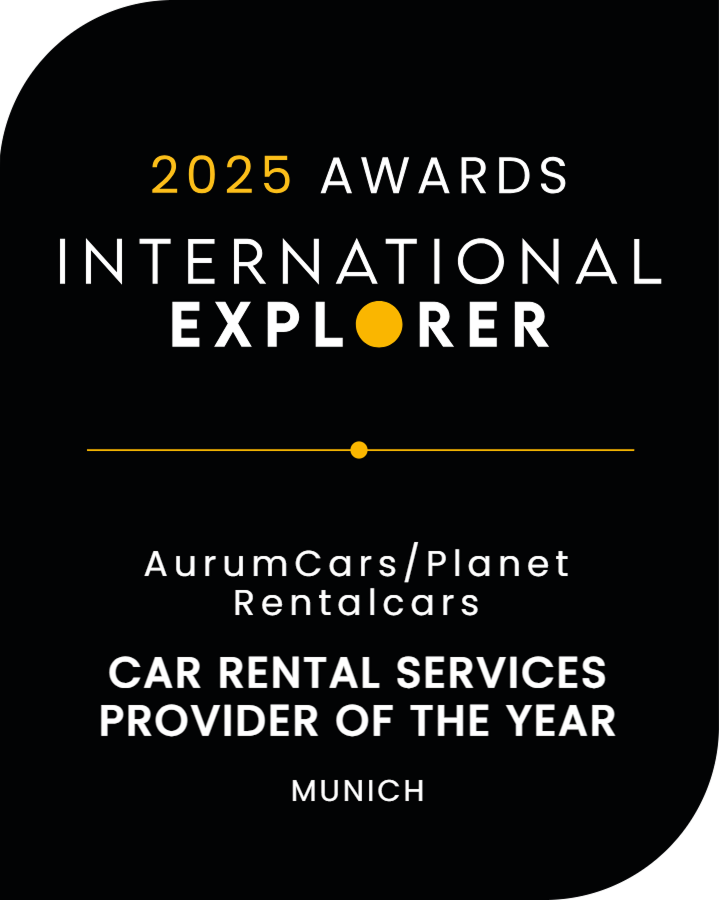 International Explorer