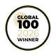 Global Business Award