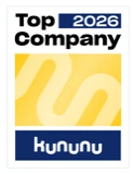 Top Company Award
