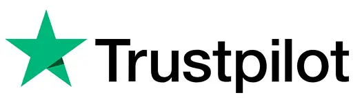 TrustPilot